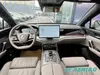 2025 BYD Tang DM-i Luxury 7-Seater Intelligent Hybrid SUV Car