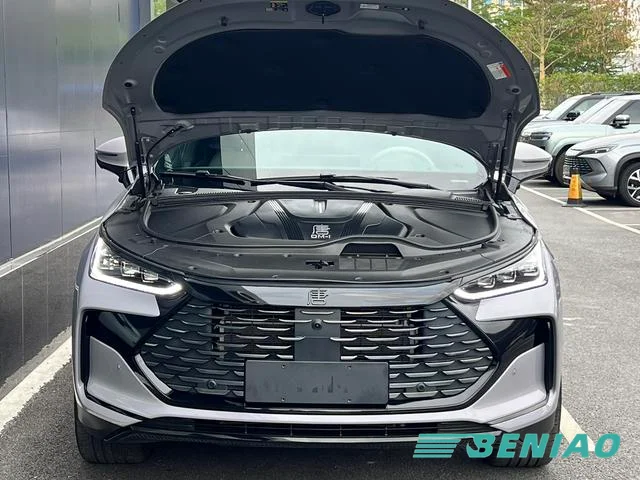 byd-tang-smart-hybrid-suv-exterior