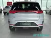 BYD Tang DM-i Advanced Technology Family PHEV SUV Export Vehicle