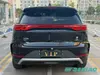 BYD Tang DM-i 2025 Smart Driving 115KM Plug-in Hybrid SUV Vehicle