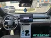 Chery Tiggo 8 Plus Advanced Technology Smart SUV Vehicle Model