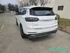 Chery Tiggo 8 Plus 290TGDI DCT Luxury Family SUV Vehicle