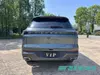 Tiggo 8 Plus Premium Turbocharged Intelligent SUV Export Car