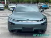 XPENG P7 Advanced Technology Luxury Electric Car Model