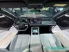 Xiaopeng P7 Premium Smart Driving EV Sedan Export Car