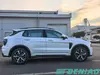 Lynk & Co 01 EM-P 1.5TD Plus Plug-in Hybrid SUV Smart Family Vehicle