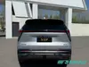 Geely Boyue L 2024 1.5TD DCT Premium Smart Family SUV Luxury Vehicle