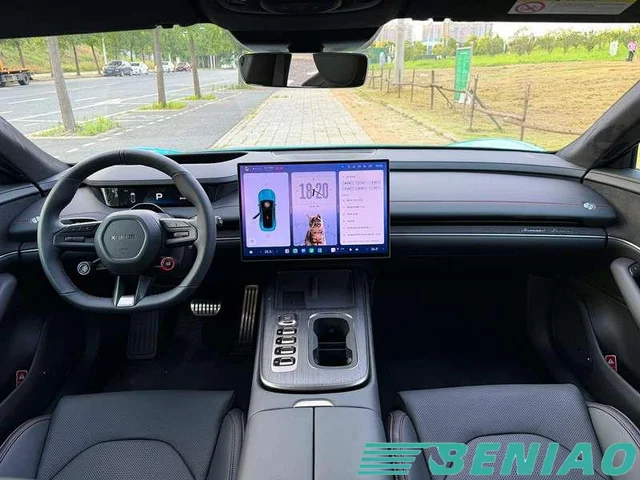 xiaomi-su7-max-long-range-ev
