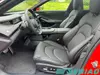 Xiaomi SU7 Electric Car Max AWD High Performance Long Range Sedan