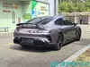 Xiaomi SU7 Max EV Sedan Smart Driving Luxury China Export Vehicle