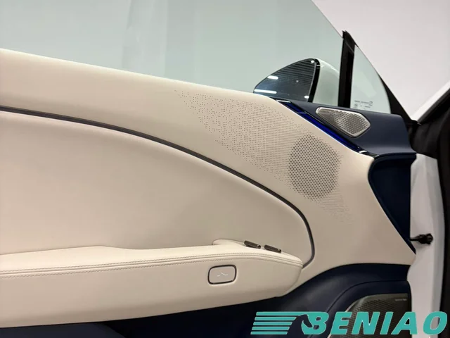 zeekr-007-electric-car-range
