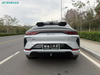 BYD Song L Smart Driving Version