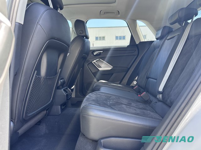 audi-q3-suv-side-profile