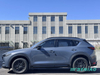 Mazda CX-5 2021 2.5L Automatic FWD Black Knight Premium Sport SUV