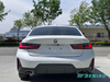 BMW 320Li 2023 2.0T Turbo M Sport Premium Luxury Sedan