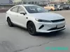 Qin Plus EV 2025 510KM Smart Driving Long Range Electric Sedan
