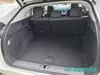 XPENG G6 2025 625KM Max Intelligent Long Range Electric SUV Vehicle
