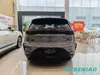BYD Tang DM-i Premium Interior Long Range Hybrid Family SUV
