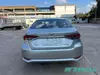 Toyota Corolla 2023 1.2T Elite Executive Sedan Export Vehicle Model