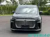 Used Voyah Dreamer PHEV 2025 AWD Luxury MPV Long Range Family Business Vehicle