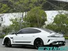 SU7 Ultra Xiaomi Electric Sedan Hyper Power Luxury Performance Vehicle
