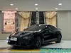 Xiaomi Car SU7 Ultra AWD Electric Car Premium Sport Sedan Export Vehicle