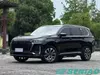 Chery EXEED VX 2024 2.0T Four Wheel Drive Premium 6-Seat SUV