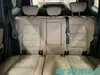 Jetour T2 2024 2.0TD AWD Left Hand Drive Used Fuel SUV Vehicle