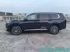 EXEED VX C-DM 180km Ultra AWD 6-Seater Long Range Hybrid SUV