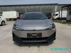 Toyota bZ3 2024 EV Sedan Elite PRO Advanced Battery Version