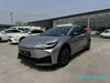 Toyota bZ3 2024 EV Sedan Elite PRO Advanced Battery Version