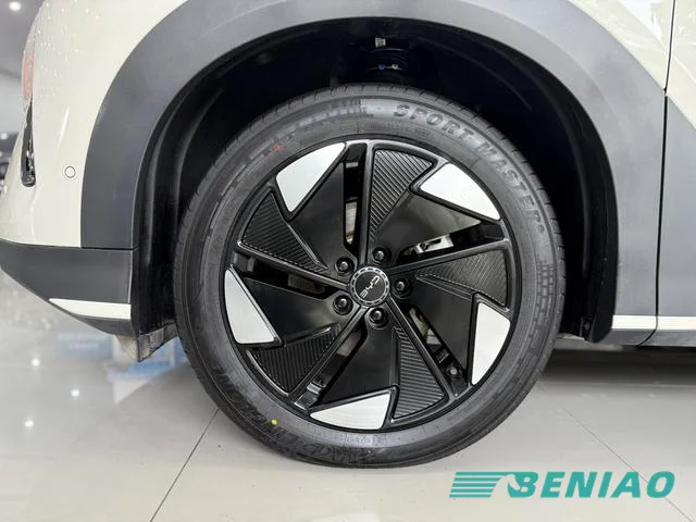 byd-sea-lion-05-ev-electric-suv-china