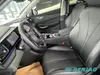 2025 BYD Sea Lion 05 EV Long Range 5-Seater Family Electric SUV