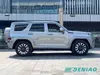 GWM Tank 700 Hi4-T Premium 4WD Intelligent Hybrid Adventure SUV Export Vehicle