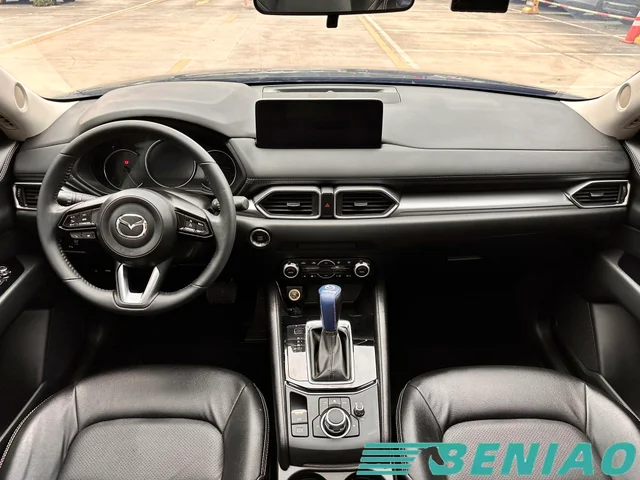 mazda-cx-5-comfort-seats