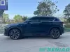 Mazda CX-5 2024 2.5L Automatic Premium SUV Left Hand Drive Used Mazda CX-5 Export Vehicle