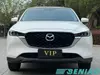 Mazda CX-5 2025 2.0L Automatic Comfort SUV Left Hand Drive Used Mazda CX-5 Export Vehicle