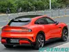Xiaomi YU7 2025 SUV 0-60 Fast AWD Performance Long Range Luxury Electric Car