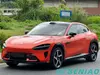 Xiaomi YU7 2025 SUV 0-60 Fast AWD Performance Long Range Luxury Electric Car