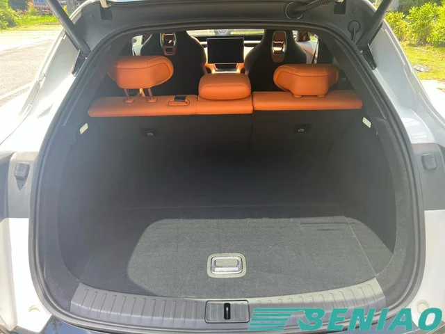 xiaomi-yu7-smart-dashboard