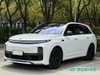 Li Auto L7 Luxury Edition