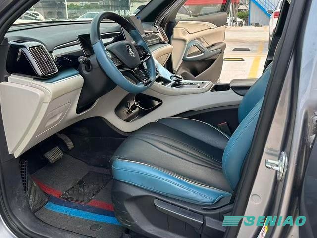 byd-song-pro-ev-battery-pack