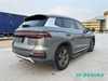 BYD Song Pro Petrol 1.5T Premium Edition