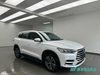 BYD Song Pro 2019 1.5T Automatic Luxury