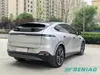 XPENG G6 Advanced Technology High Performance Electric SUV Model