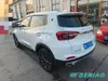 Chery Tiggo 5x 2025 1.5L CVT Fashion Edition Family SUV Vehicle