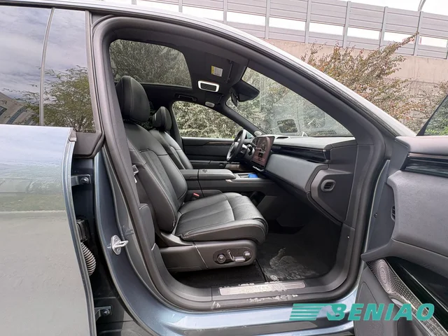 zeekr-7x-premium-interior-layout