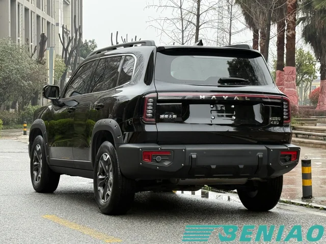 haval-dargo-export-suv