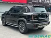 Haval Dargo 2023 2.0T AWD Big Dog SUV Off Road Turbo Petrol Family Vehicle