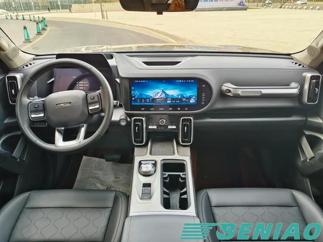 haval-dargo-wholesale-supplier